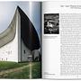 Le Corbusier in Englisch 5