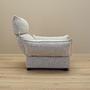 Armchair Gray 1970s 7