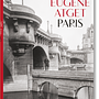 Eugène Atget. Paris 0