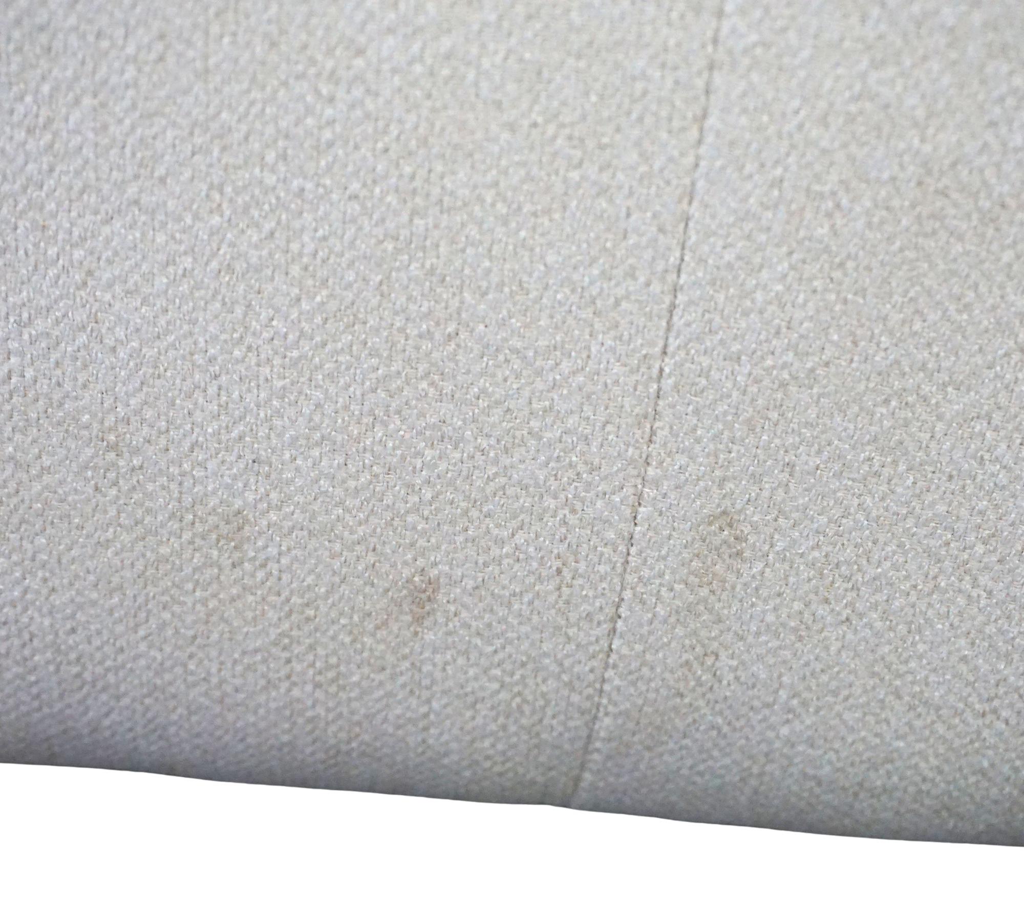 Dane 1-Seater Corner Module Left Mark Sand 6