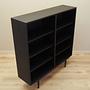 Bookshelf Oak 1960s 4