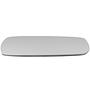 Tablo Tischplatte Esche 220x100cm 2