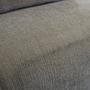 Gloria Sofa 3-Sitzer Danny Cream 6