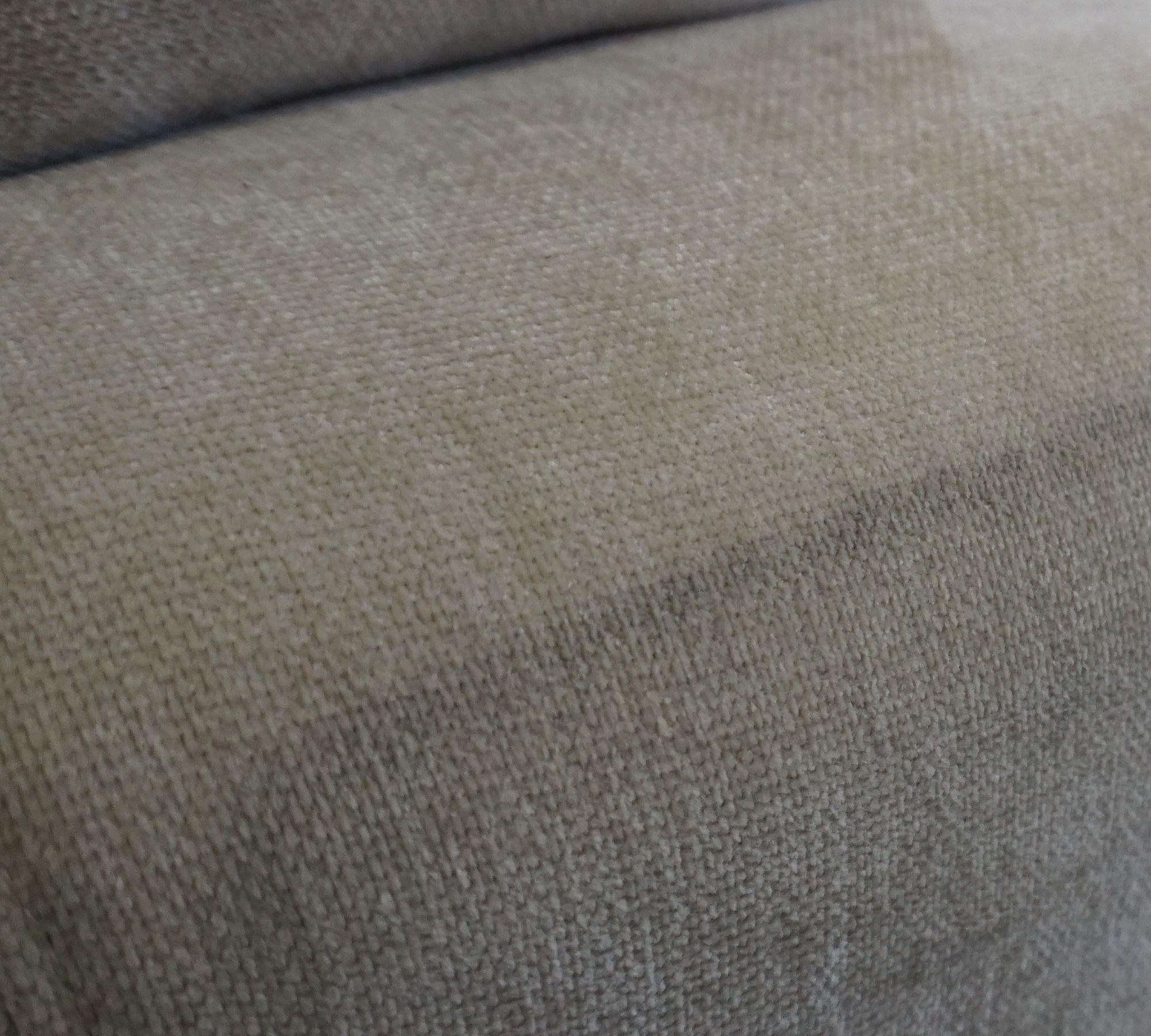 Gloria Sofa 3-Sitzer Danny Cream 6