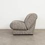 Vintage Sessel 1970er Jahre  3