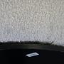 Babette Drehsessel Maya Creme 8