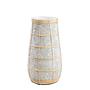 Cutie Vase Beton Natur 0