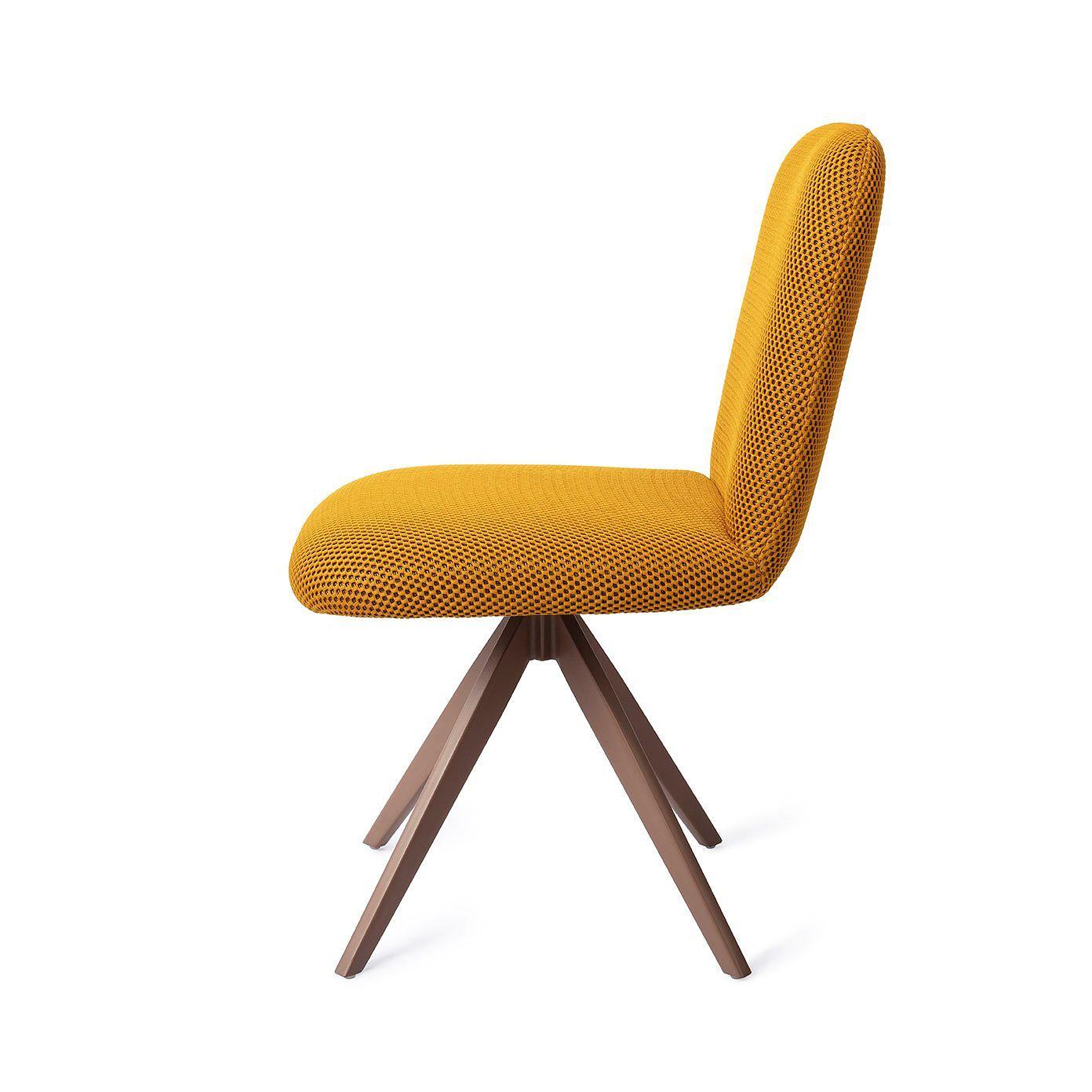 Taiwa Esszimmerstuhl Groovy Garam 1
