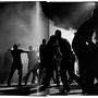 Peter Lindbergh. Untold Stories 2