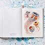 The Art and Science of Ernst Haeckel 9