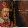 Velázquez. Das vollständige Werk 1