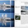 Calatrava Buch 5