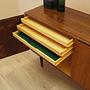 Schrank 1970er Jahre 3