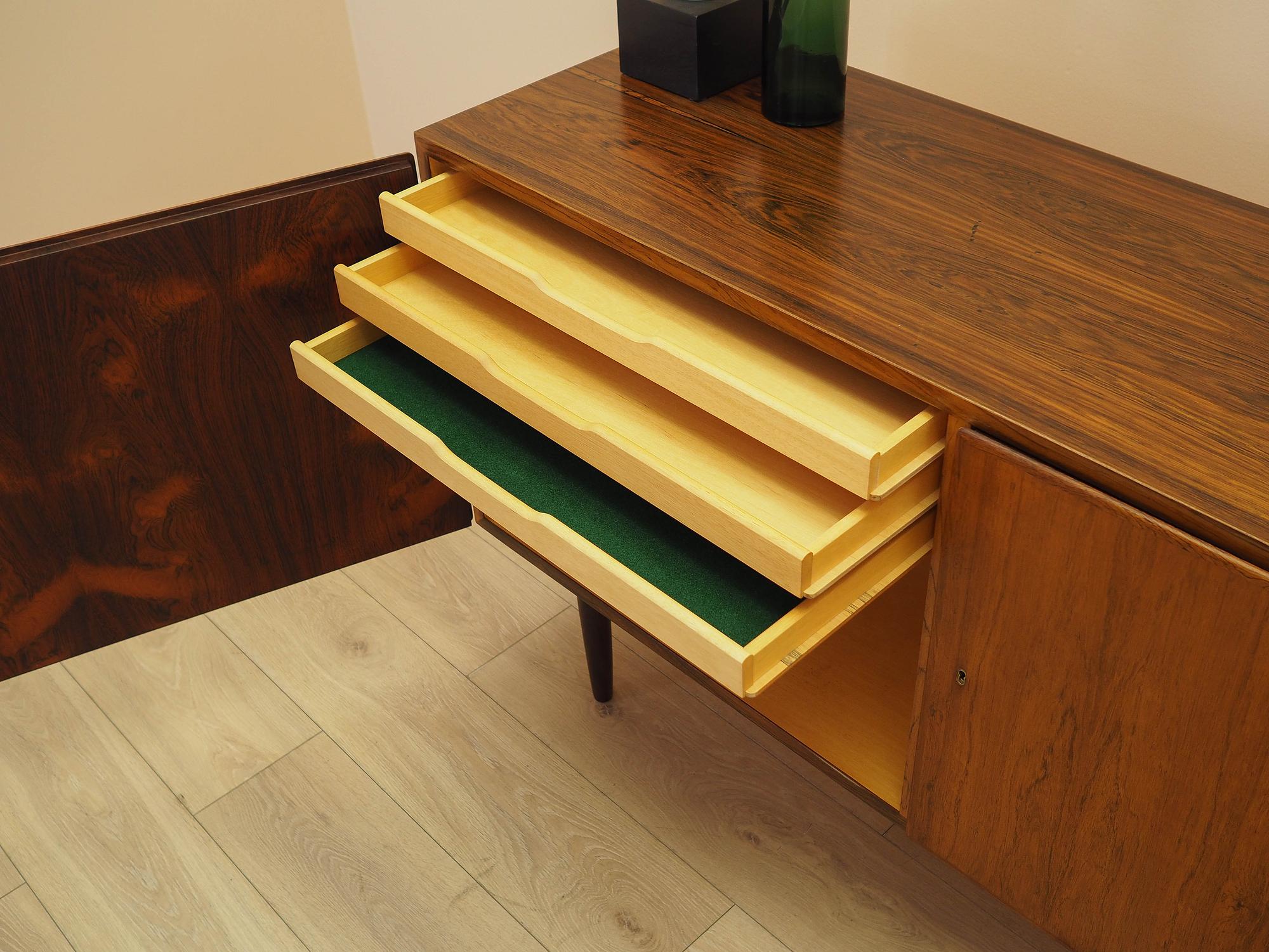 Schrank 1970er Jahre 3