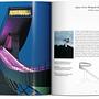 Zaha Hadid Buch 2