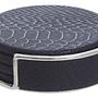 Mixology set with coasters Black 1