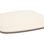 Sitzauflage Eames Plastic Armchair Rosa 0