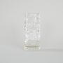 Avena Glass vase 3