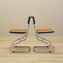 2x Dining chair 1960s 4