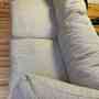 Yak Sofa 2-Sitzer LucidiPevere 3