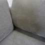 Noa Sofa Récamiere Rechts Planet Grey Green 7