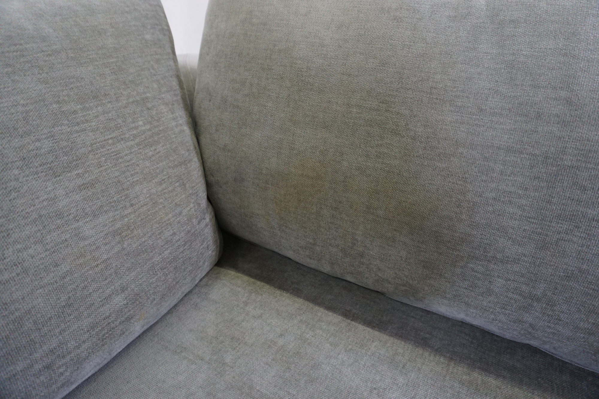 Noa Sofa Récamiere Rechts Planet Grey Green 7