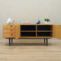 Sideboard Holz Beige 1970er Jahre 3