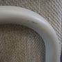Hadley Outdoor 1-Sitzer Modul Rechts Marzipan 9