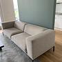 MOOV Sofa Creme 2
