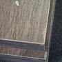 Paris Lowboard Holzfurnier 8