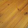 Chest of drawers Pine wood 2000s 7
