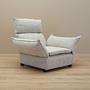 Armchair Gray 1970s 8