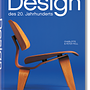 Design des 20. Jahrhunderts 0