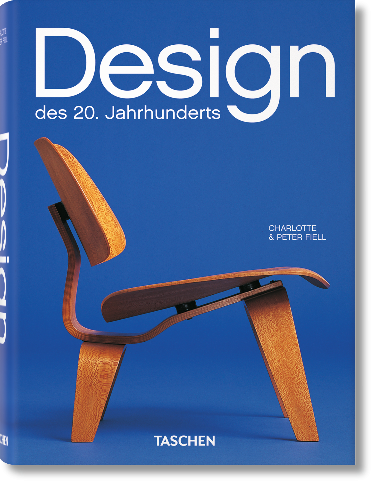Design des 20. Jahrhunderts 0