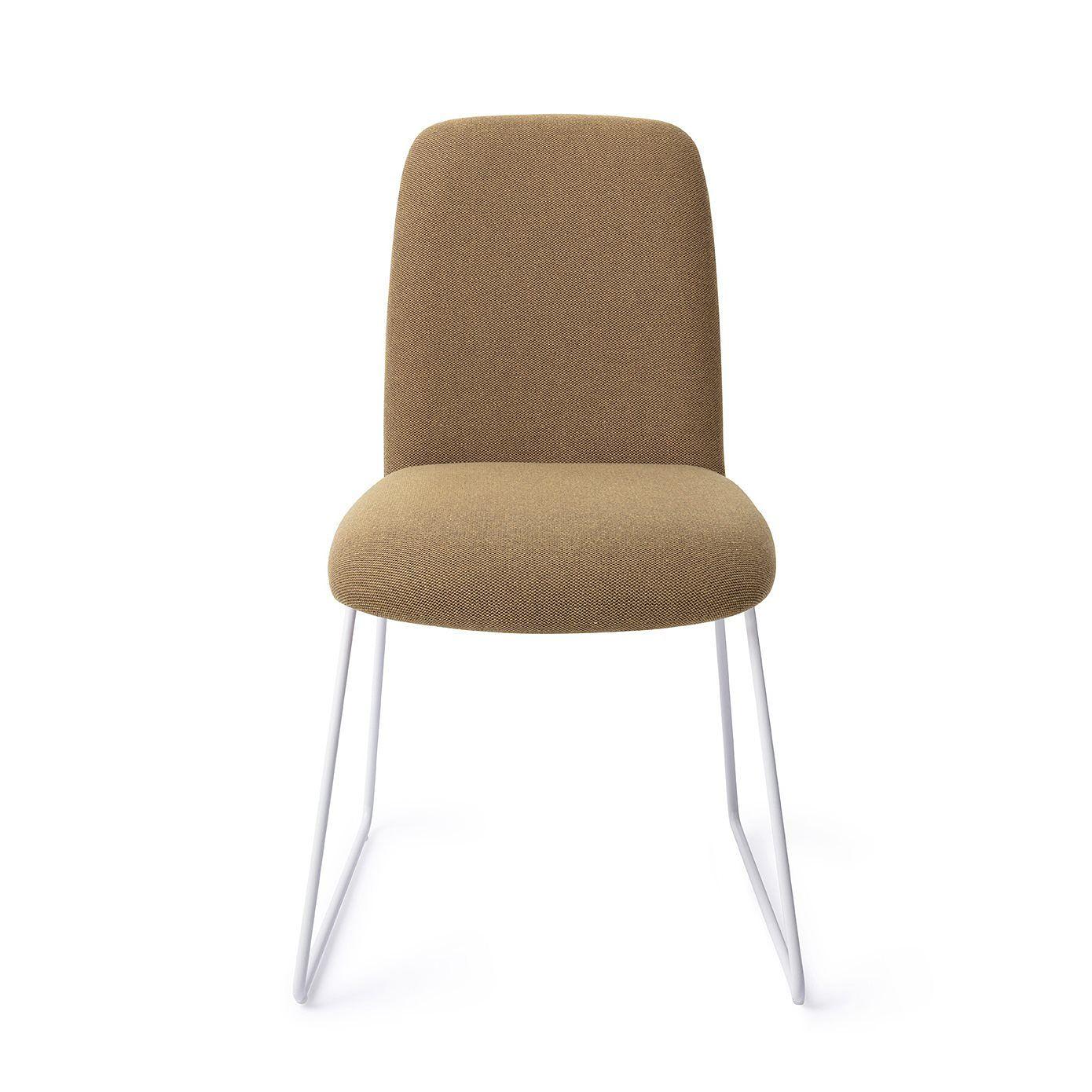 Taiwa Esszimmerstuhl Willow 0