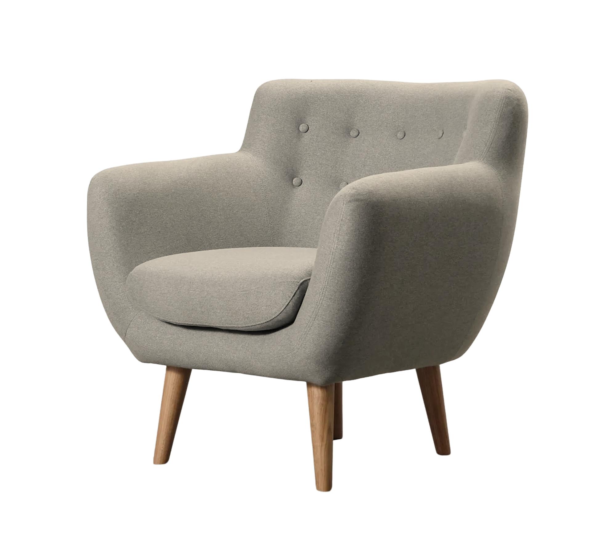 Anne Sessel Planet Legion Blue 0