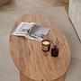 Orba Coffee Table Atlantic Pine 5