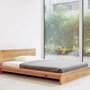 SL02 Mo Bett Braun 1