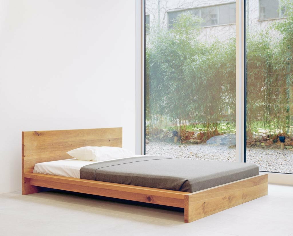 SL02 Mo Bett Braun 1