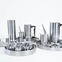 Serving set 1960s Arne Jacobsen 1
