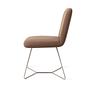 Taiwa Dining chair Beehive Rustic Rye 1