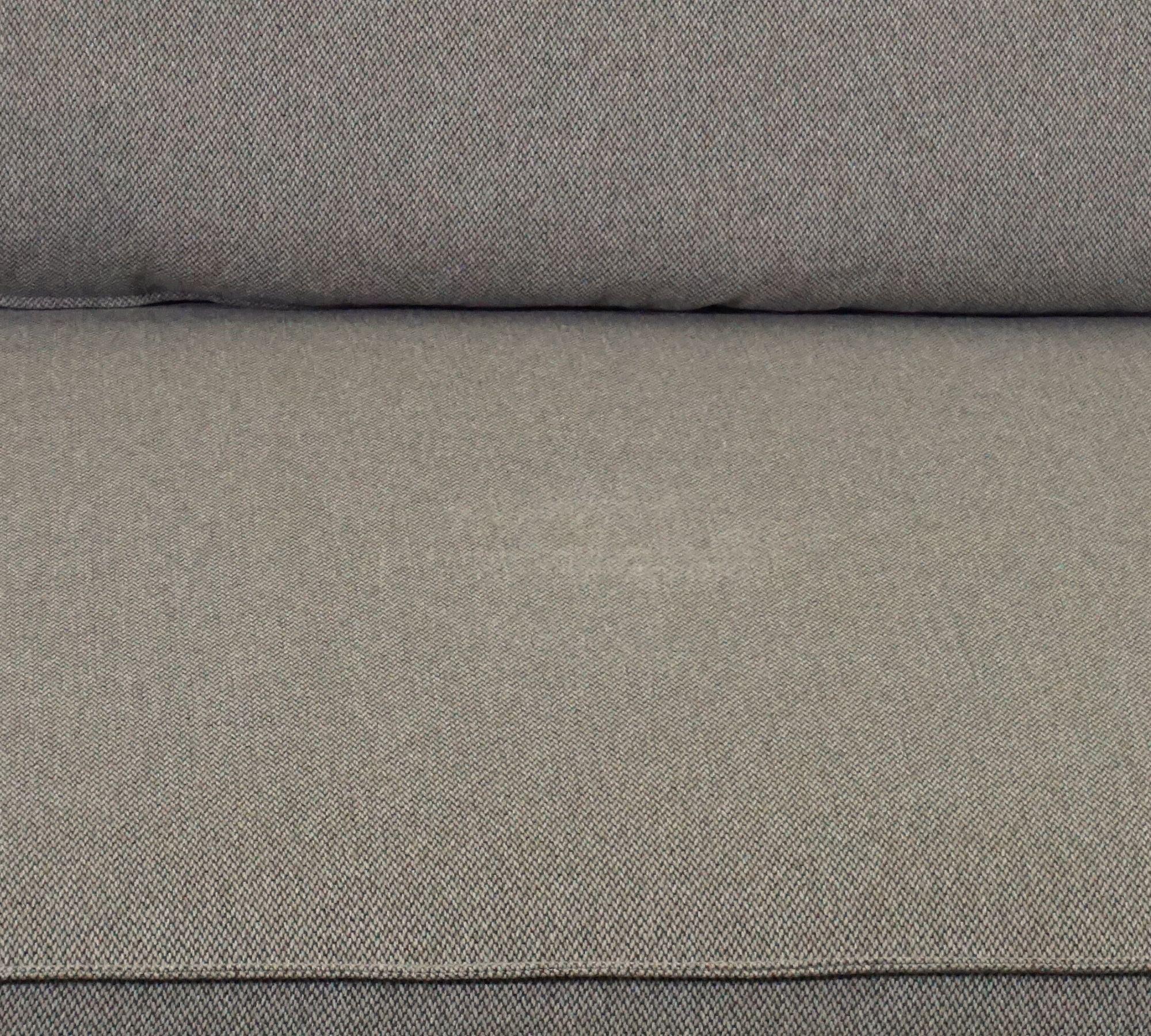 Daphne 1-Sitzer Modul Agnes Brown 5