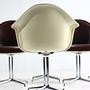6x Dax Chair 1960s 1