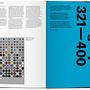 Information Graphics 4