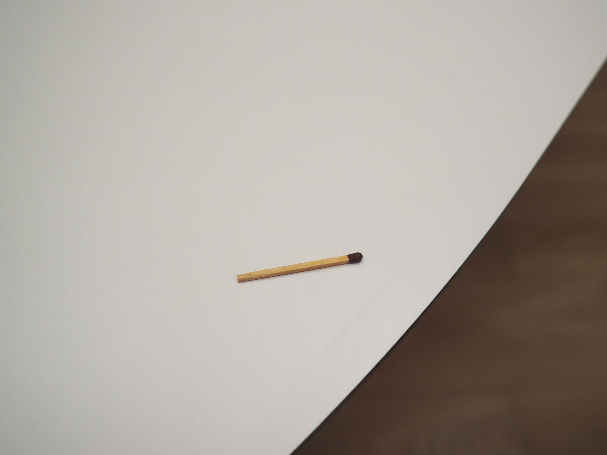 Dining table white 1990s 7