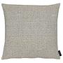 Kissenbezug Tony II Beige 46 x 46 1