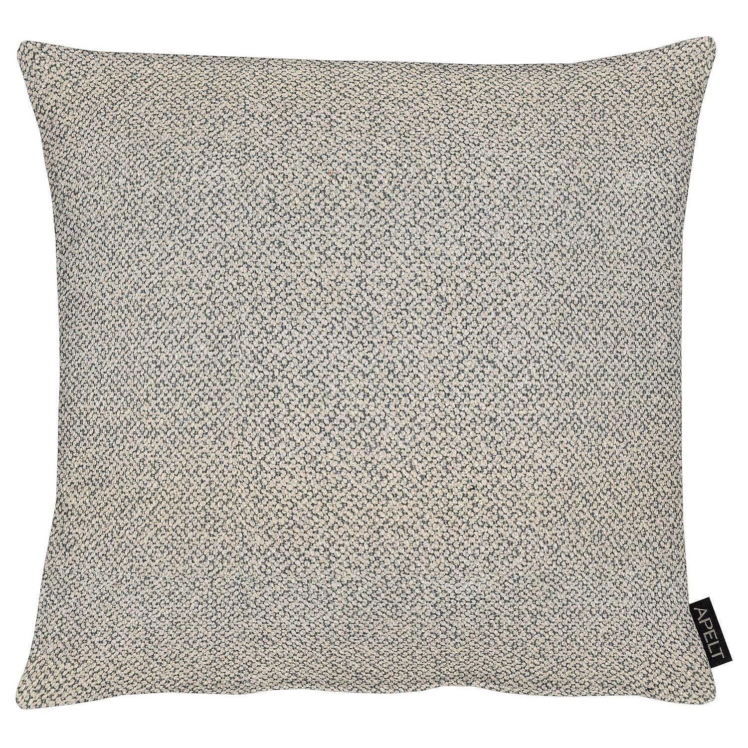 Kissenbezug Tony II Beige 46 x 46 1