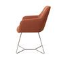 Hiroo Esszimmerstuhl Hearth Harmony 1