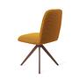 Taiwa Dining Chair Groovy Garam 3