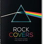 Rock Covers. 45ª ed. 0